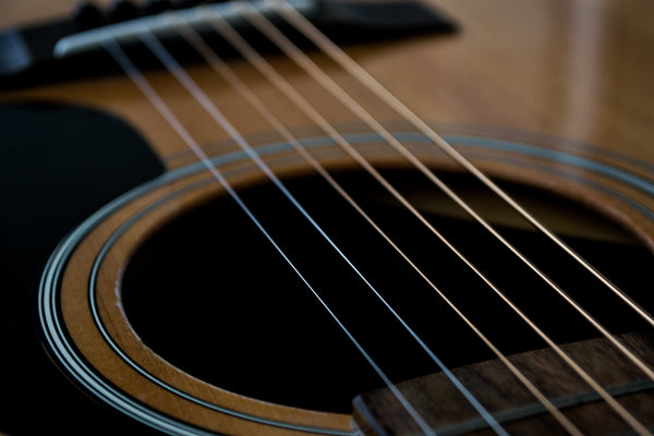 Strings