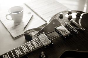 Refurbished Instruments