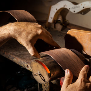 Custom Instrument Services Orange County 