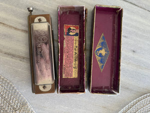 Harmonica_Repair_Laguna_Beach