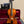 Refurbished Violin OC  CA