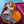 Violin Refurbished Laguna  Beach 